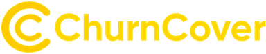ChurnCover